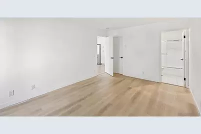  4600 Lamont St #204, San Diego, CA 92109 - Photo 19