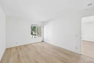 4600 Lamont St, San Diego, CA 92109 - Photo 21