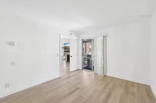 4600 Lamont St, San Diego, CA 92109 - Photo 11