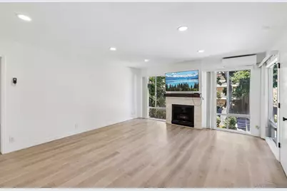  4600 Lamont St #204, San Diego, CA 92109 - Photo 3