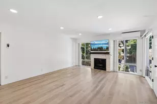 4600 Lamont St, San Diego, CA 92109 - Photo 3