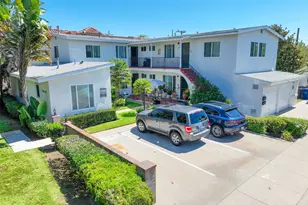 971-79 D Ave, Coronado, CA 92118 - Photo 1