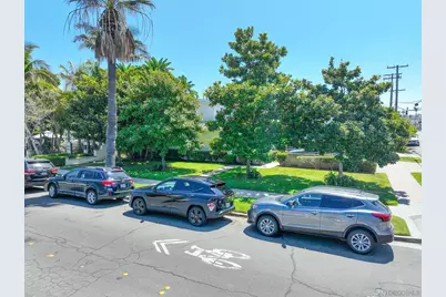  971-79 D Ave., Coronado, CA 92118 - Photo 11