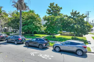 971-79 D Ave, Coronado, CA 92118 - Photo 11