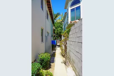  971-79 D Ave., Coronado, CA 92118 - Photo 9