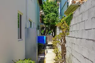 971-79 D Ave, Coronado, CA 92118 - Photo 9
