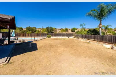  9214 Via De Cristina, Santee, CA 92071 - Photo 33