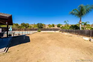 9214 Via De Cristina, Santee, CA 92071 - Photo 33