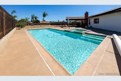  9214 Via De Cristina, Santee, CA 92071 - Photo 29