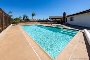 9214 Via De Cristina, Santee, CA 92071 - Photo 29