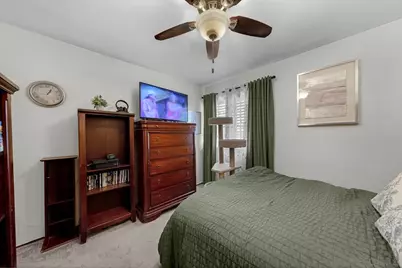  9214 Via De Cristina, Santee, CA 92071 - Photo 23