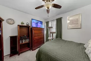9214 Via De Cristina, Santee, CA 92071 - Photo 23