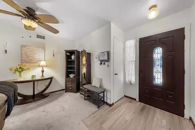  9214 Via De Cristina, Santee, CA 92071 - Photo 3