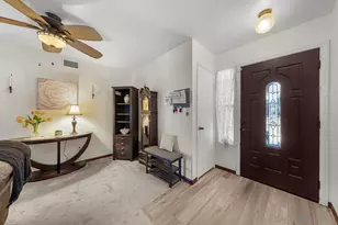 9214 Via De Cristina, Santee, CA 92071 - Photo 3