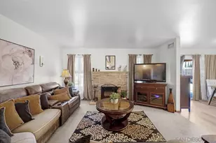9214 Via De Cristina, Santee, CA 92071 - Photo 5