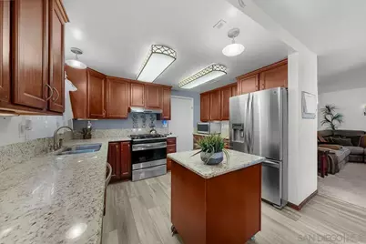 9214 Via De Cristina, Santee, CA 92071 - Photo 11