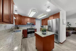 9214 Via De Cristina, Santee, CA 92071 - Photo 11