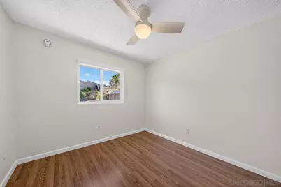  9364 Leticia Dr., Santee, CA 92071 - Photo 27