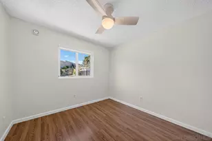 9364 Leticia Dr, Santee, CA 92071 - Photo 27