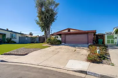  9364 Leticia Dr., Santee, CA 92071 - Photo 41