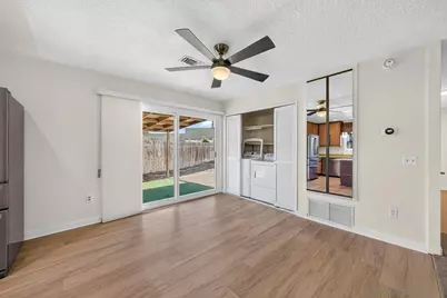  9364 Leticia Dr., Santee, CA 92071 - Photo 9