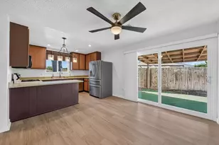 9364 Leticia Dr, Santee, CA 92071 - Photo 11