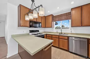 9364 Leticia Dr, Santee, CA 92071 - Photo 17