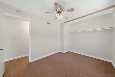  9364 Leticia Dr., Santee, CA 92071 - Photo 33