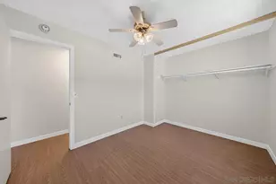 9364 Leticia Dr, Santee, CA 92071 - Photo 33