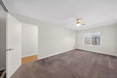  9364 Leticia Dr., Santee, CA 92071 - Photo 25