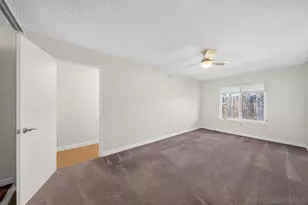 9364 Leticia Dr, Santee, CA 92071 - Photo 25