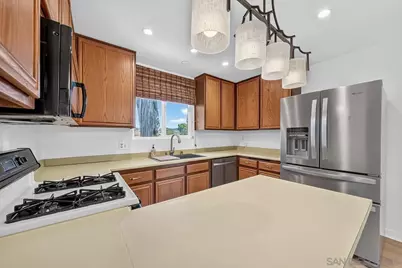  9364 Leticia Dr., Santee, CA 92071 - Photo 15