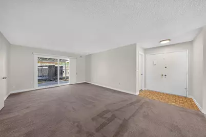  9364 Leticia Dr., Santee, CA 92071 - Photo 3