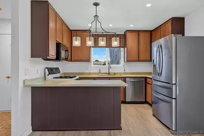  9364 Leticia Dr., Santee, CA 92071 - Photo 13