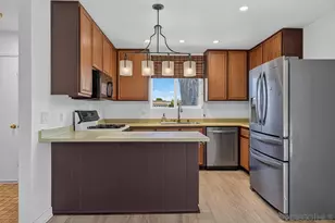 9364 Leticia Dr, Santee, CA 92071 - Photo 13