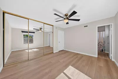  9364 Leticia Dr., Santee, CA 92071 - Photo 21