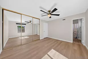 9364 Leticia Dr, Santee, CA 92071 - Photo 21