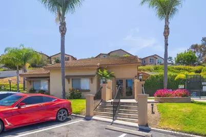  224 Woodland Pkwy #260, San Marcos, CA 92069 - Photo 17