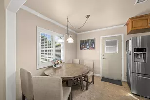 1157 Via Loma Vista, El Cajon, CA 92019 - Photo 15