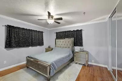  1157 Via Loma Vista, El Cajon, CA 92019 - Photo 23