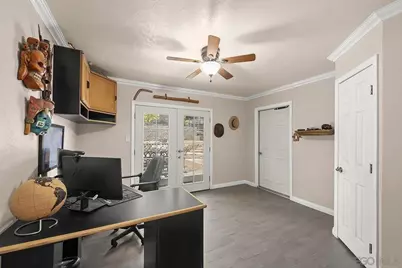  1157 Via Loma Vista, El Cajon, CA 92019 - Photo 29