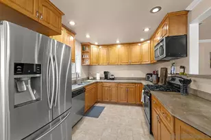 1157 Via Loma Vista, El Cajon, CA 92019 - Photo 17