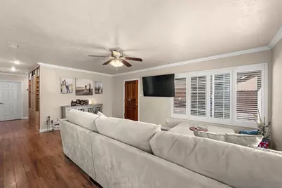  1157 Via Loma Vista, El Cajon, CA 92019 - Photo 13