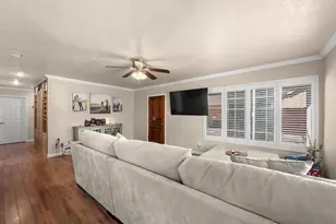 1157 Via Loma Vista, El Cajon, CA 92019 - Photo 13