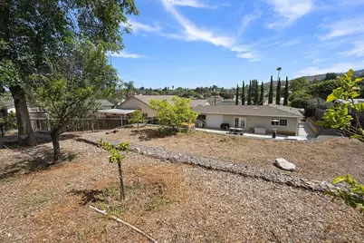  1157 Via Loma Vista, El Cajon, CA 92019 - Photo 37