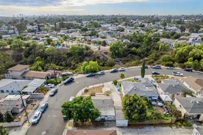  2716 Columbine St, San Diego, CA 92105 - Photo 37
