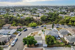 2716 Columbine St, San Diego, CA 92105 - Photo 37