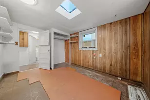 2716 Columbine St, San Diego, CA 92105 - Photo 21