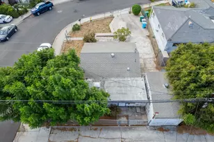 2716 Columbine St, San Diego, CA 92105 - Photo 33
