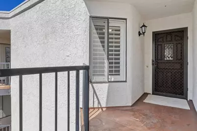  3525 Lebon Dr. #302, San Diego, CA 92122 - Photo 33